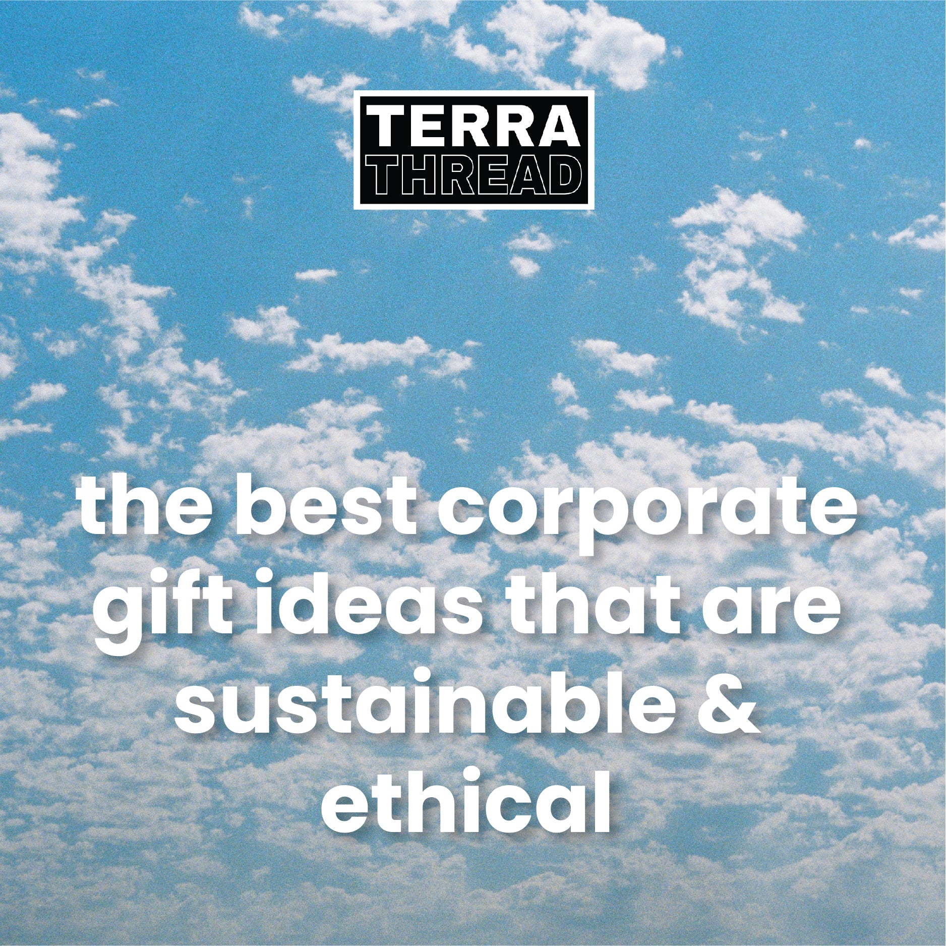 The Best Corporate Gift Ideas