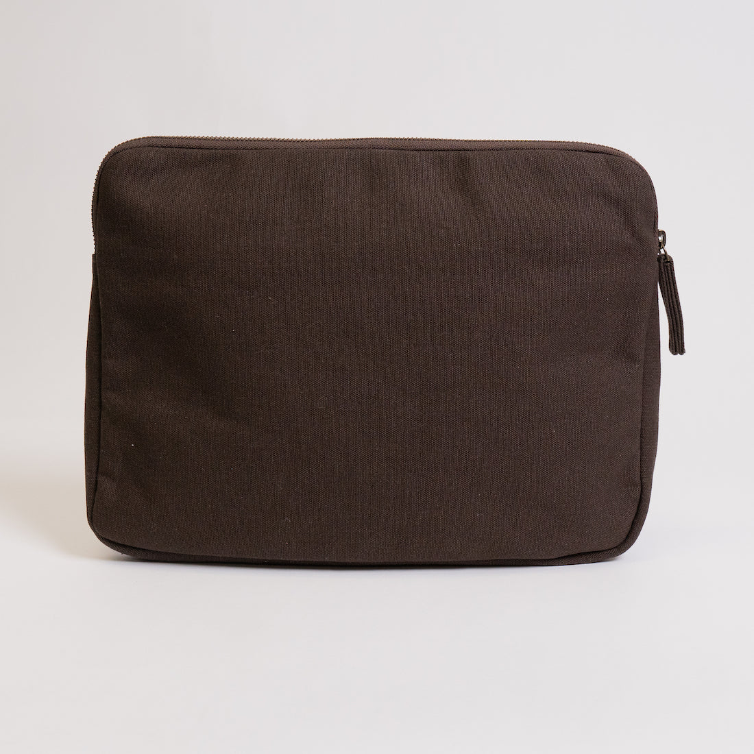Laptop Sleeve Case Bag For 13" MacBook Air Pro M2 2022 14