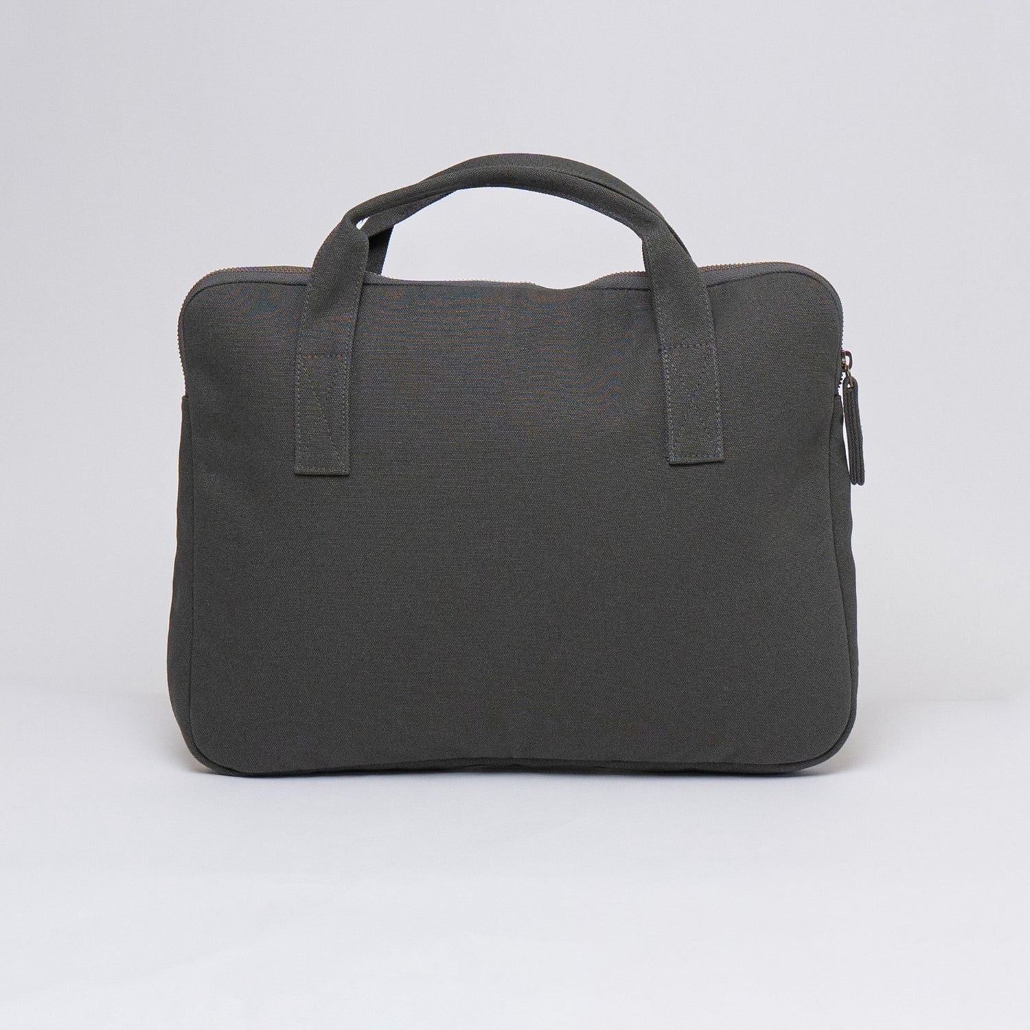 14 inch laptop sleeve with handles