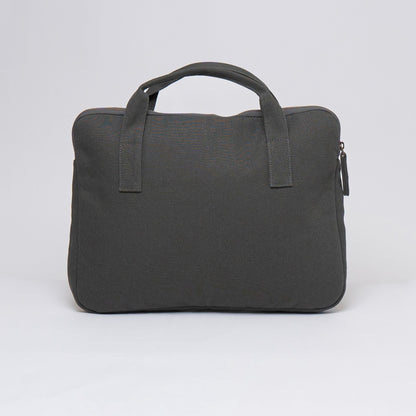 14 inch laptop sleeve with handles