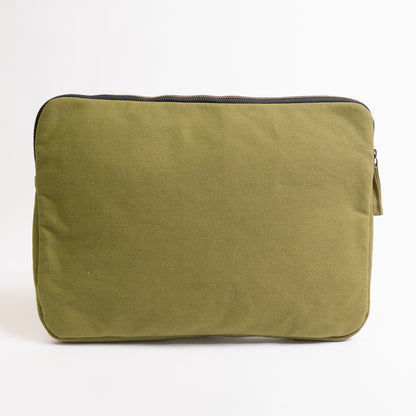 15.6 inch laptop cover
