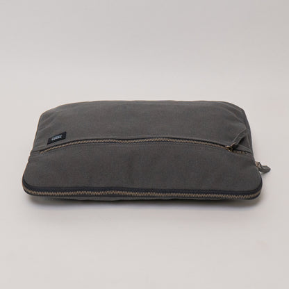 15.6 inch laptop sleeve with pocket
