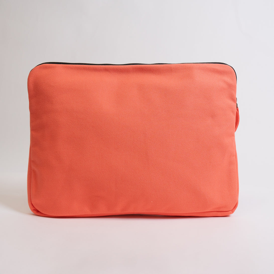 15 inch laptop sleeve with zippered pocket