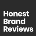 honest brand reviews Terra Thread