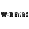 what brand review