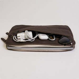 Laptop Sleeves