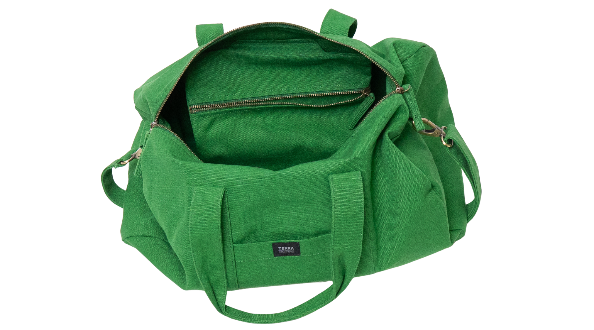 Approx 32L capacity