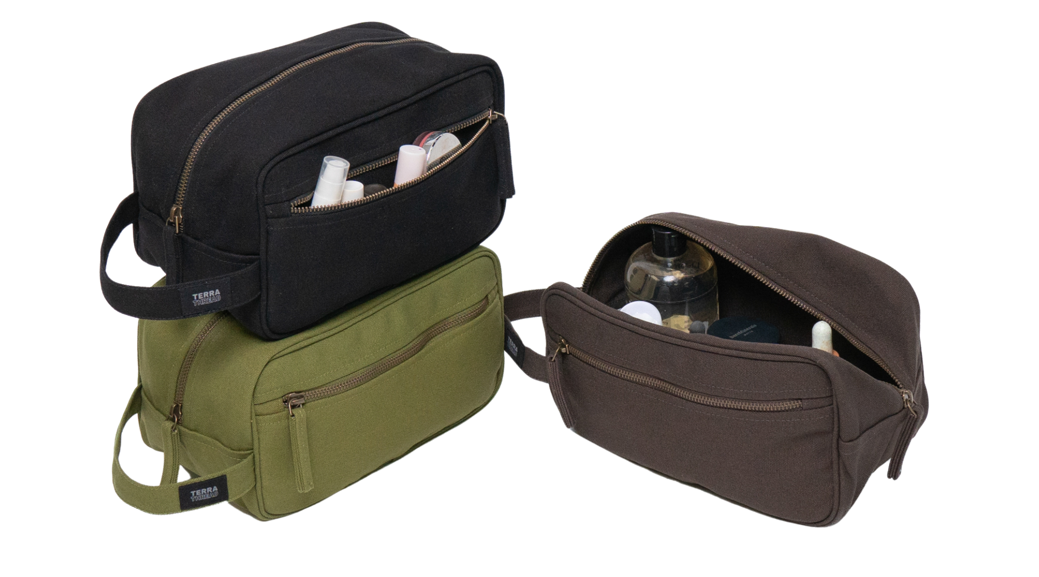 Approximately 4.5L capacity