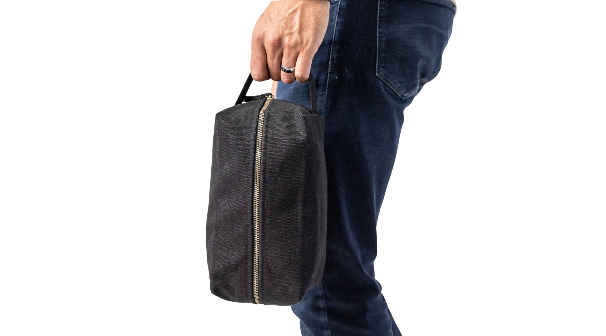 Carry handle