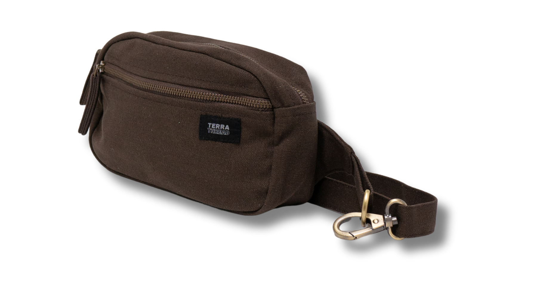 Detachable hook on one side