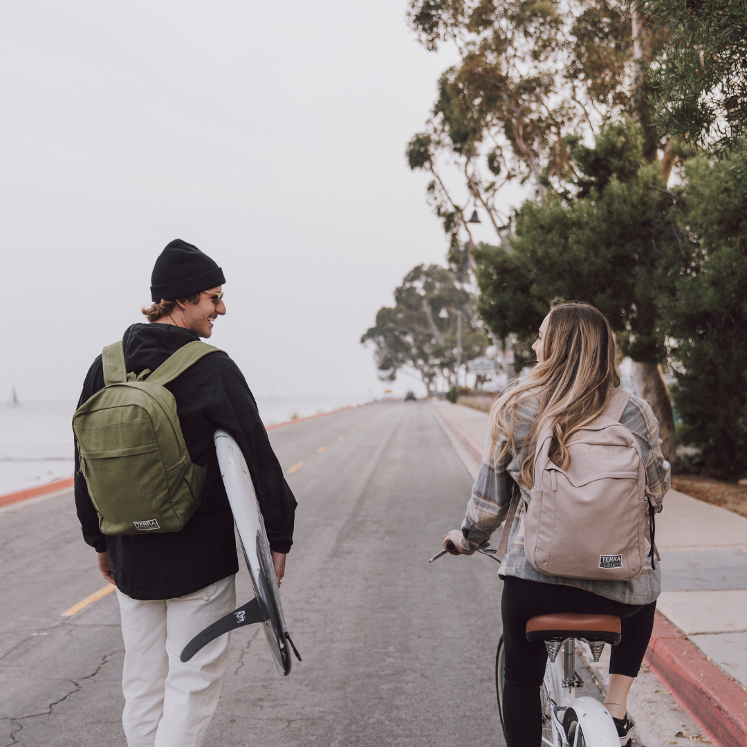 Empowering_Conscious_Consumers