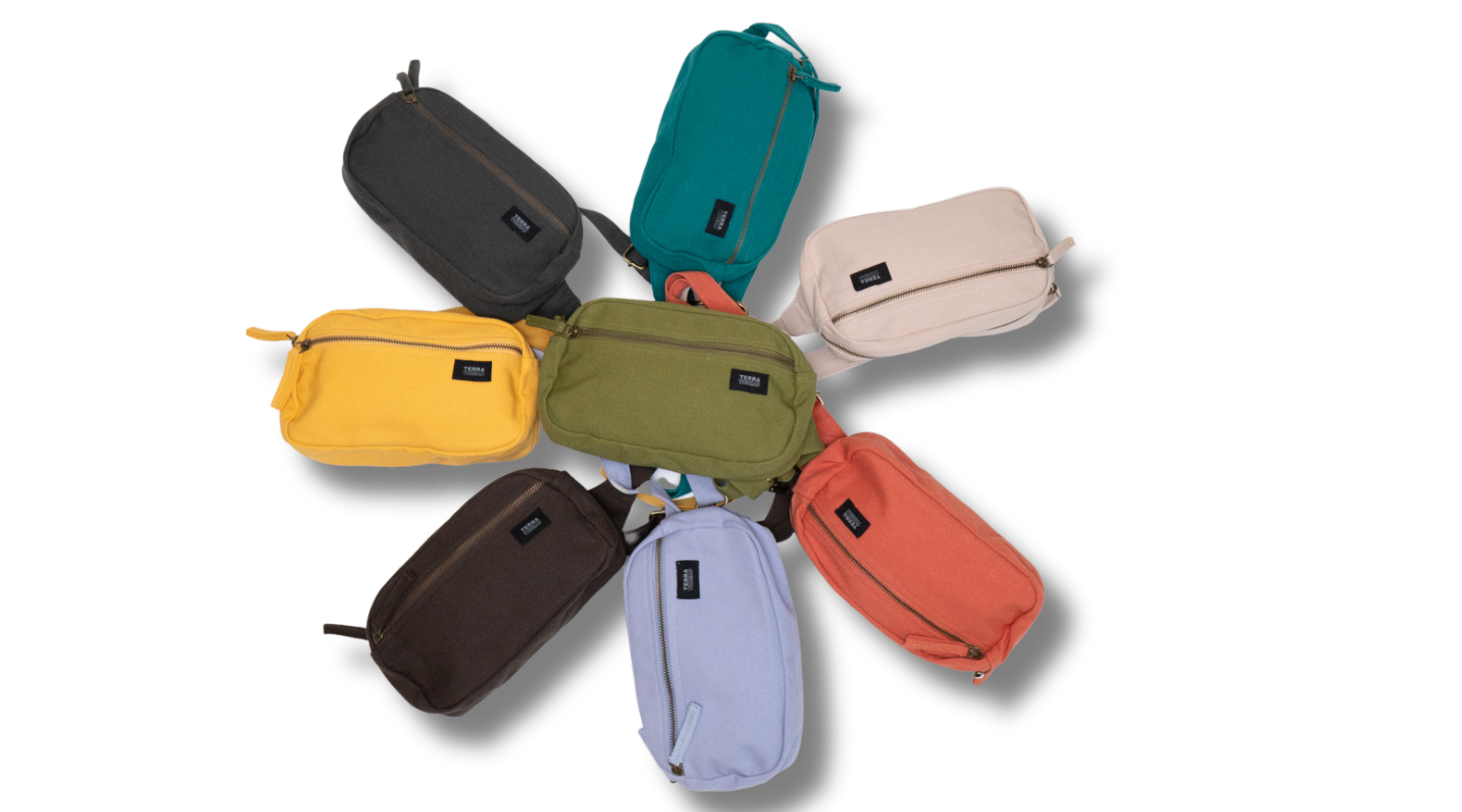 Product Features