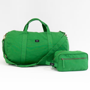 All Bags