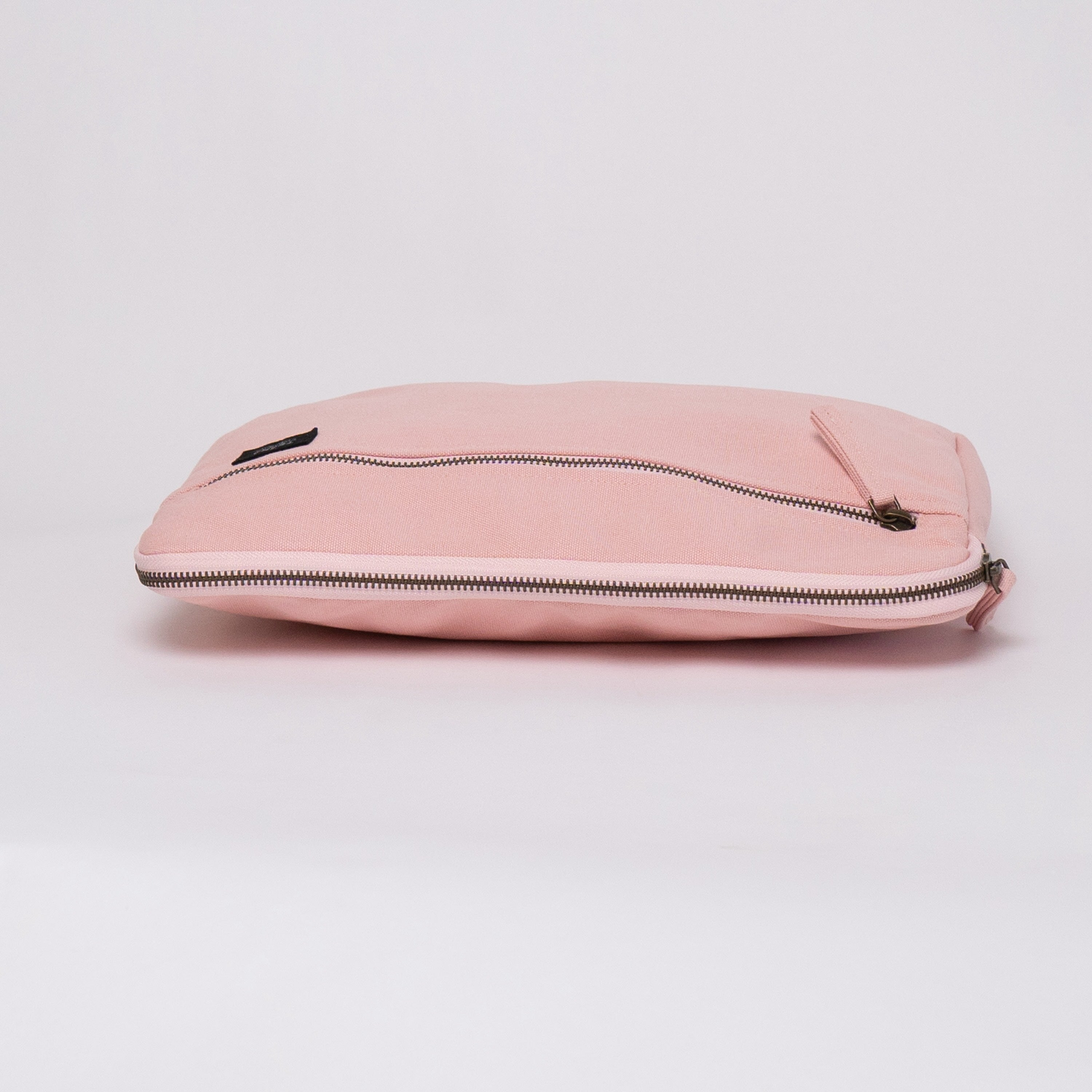 pink laptop case 14 inch