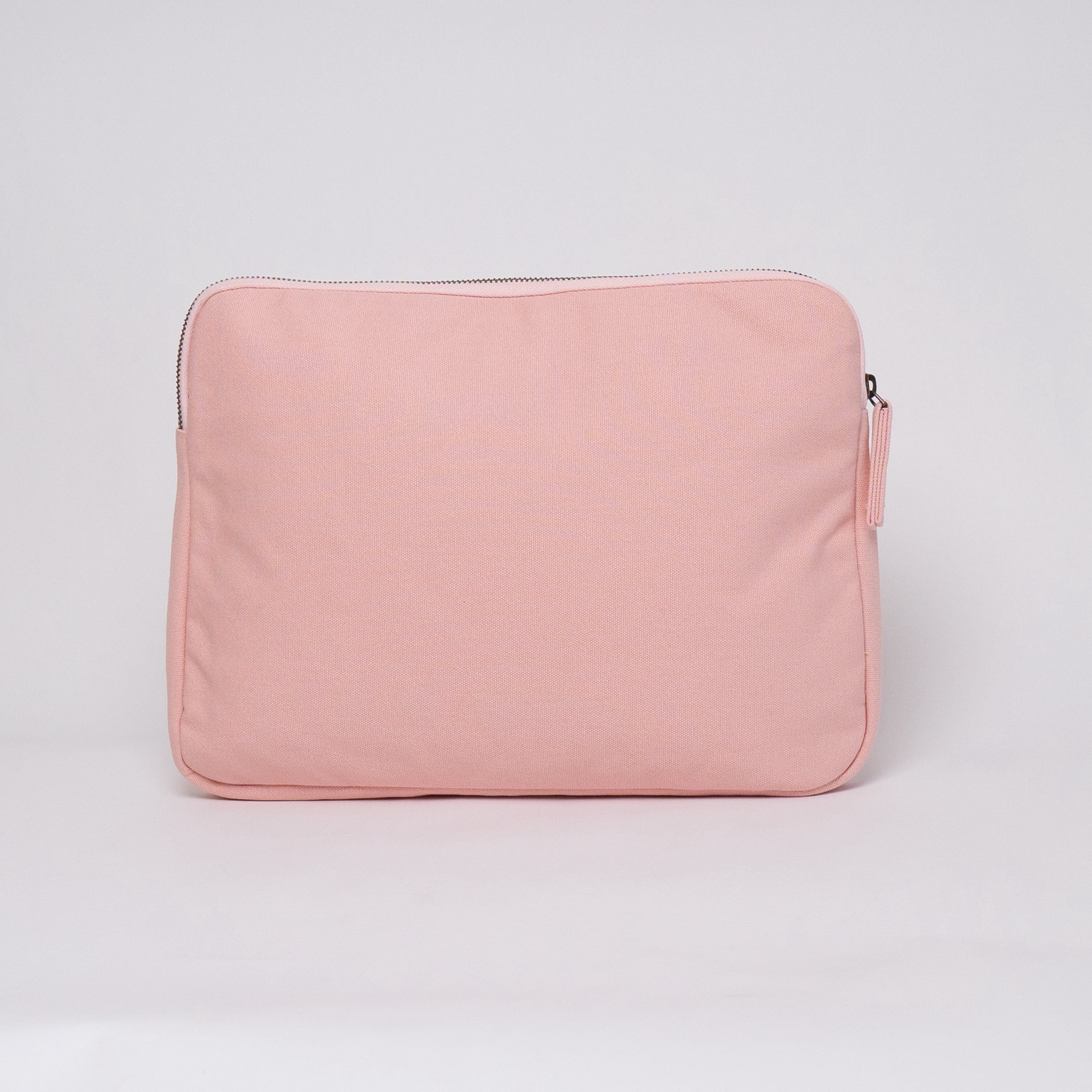 pink laptop case macbook