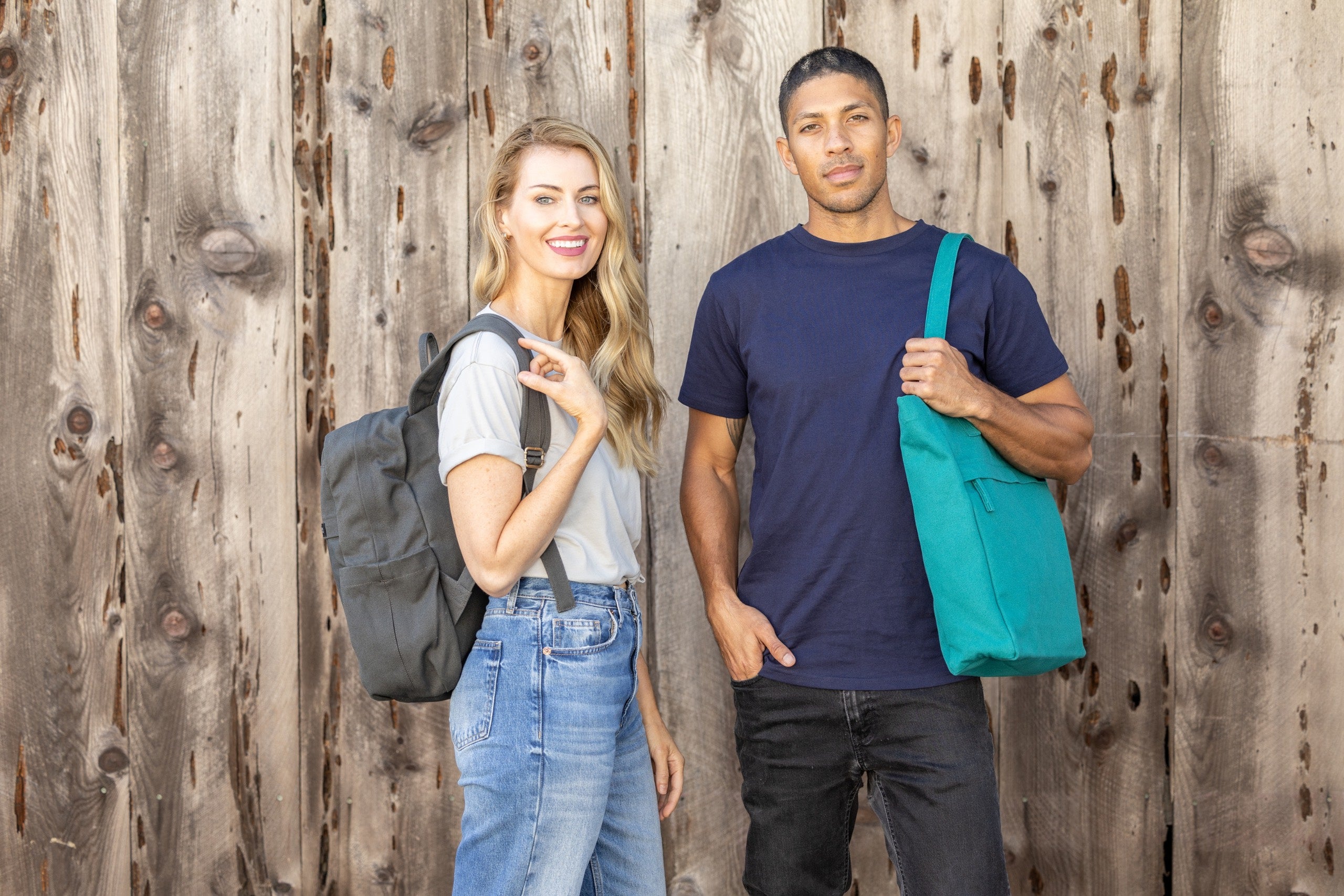 Ethical backpacks canada clearance