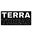 logo of Terra Thread® Sustainable bags | Ethically Made