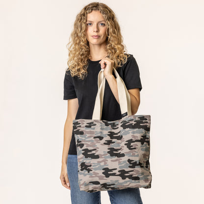 army totes