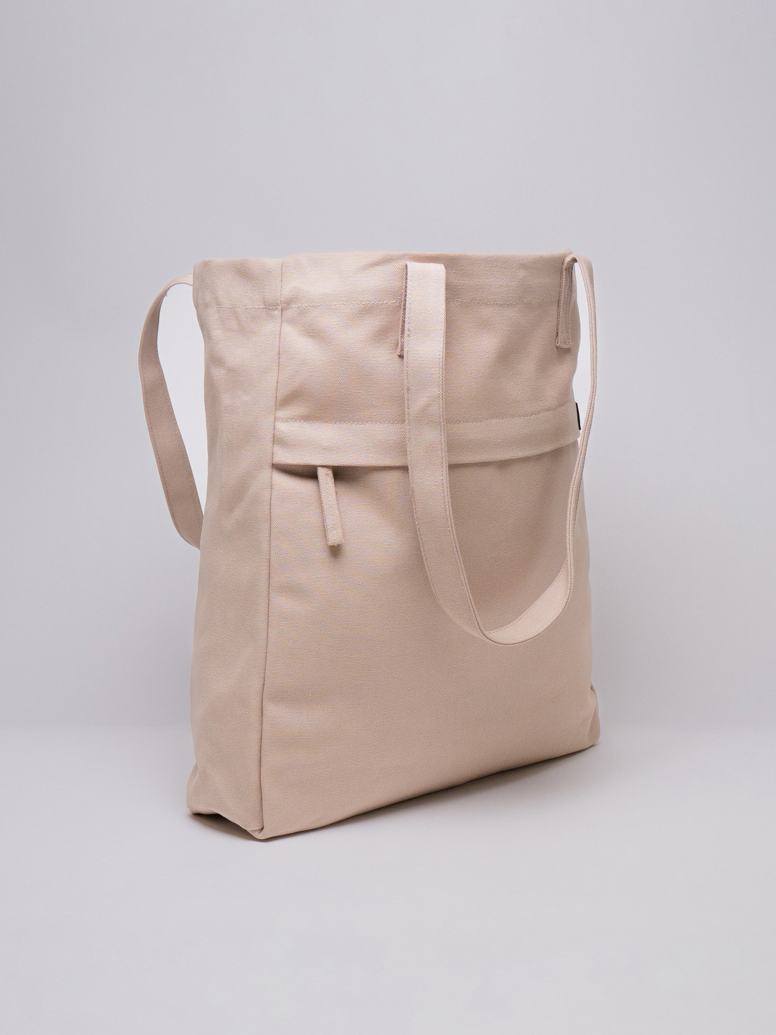 bags with compartments