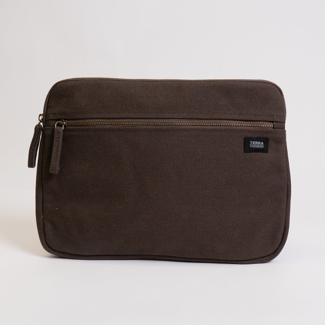 Sleeve on sale case laptop