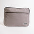 best cases for men