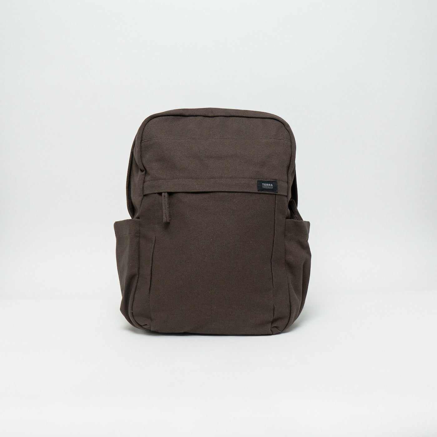 Sustainable backpacks for college everyday use Terra Thread