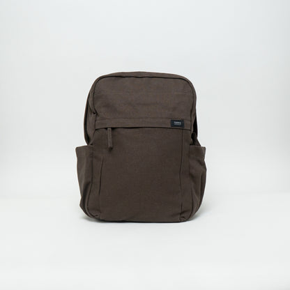 best eco friendly backpacks