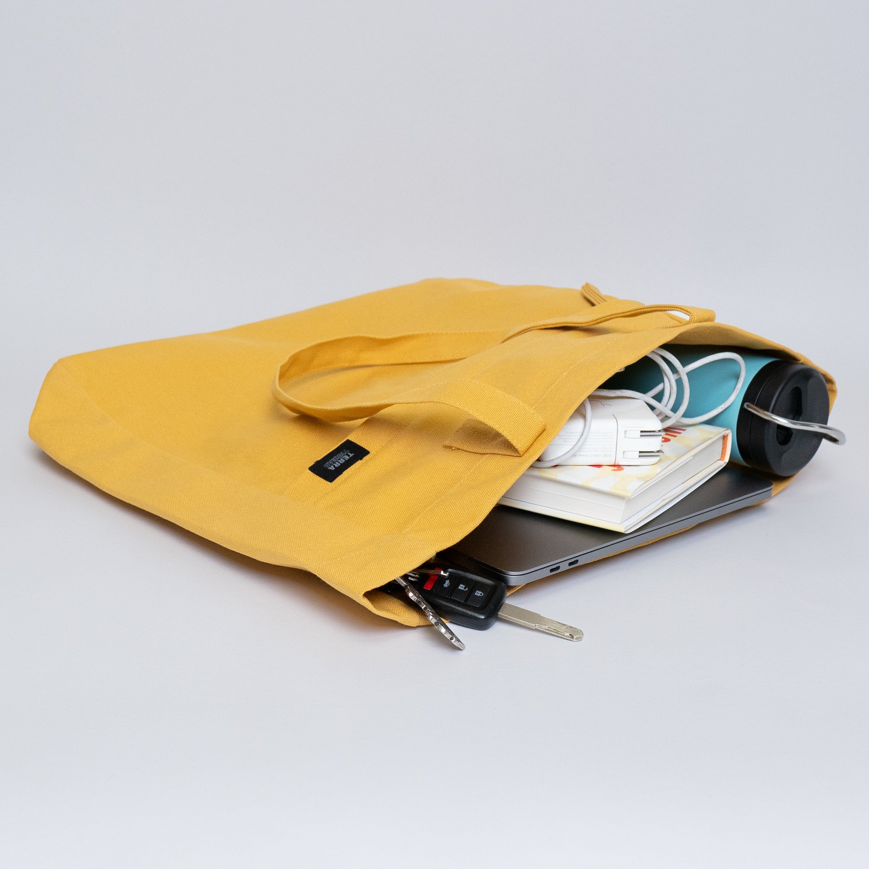 Women's Tote Bag Canvas Handbag Work Bags for Women Casual Lady  Shoulder Bags | eBay