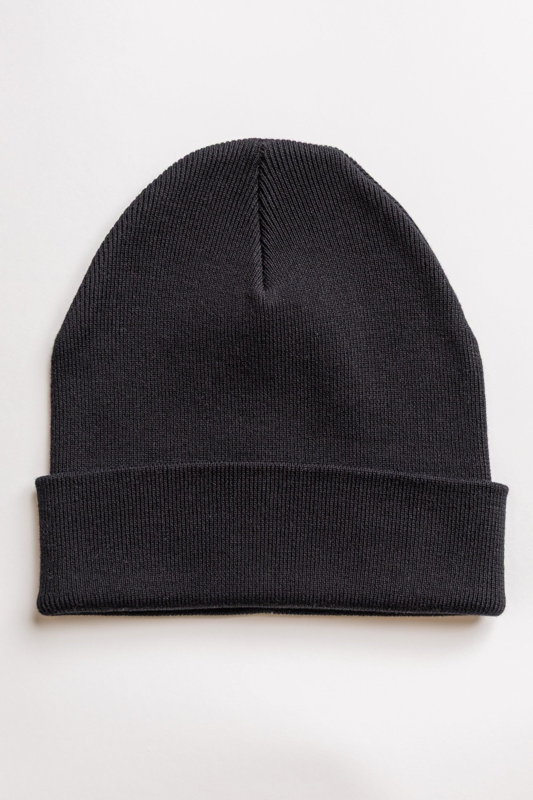 Vottera: Organic Cotton Beanies | Terra Thread