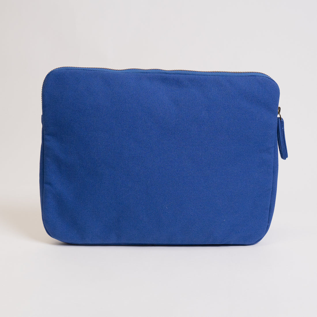 case for laptop 13 inch