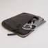 cloth laptop bags#color_charcoal-grey