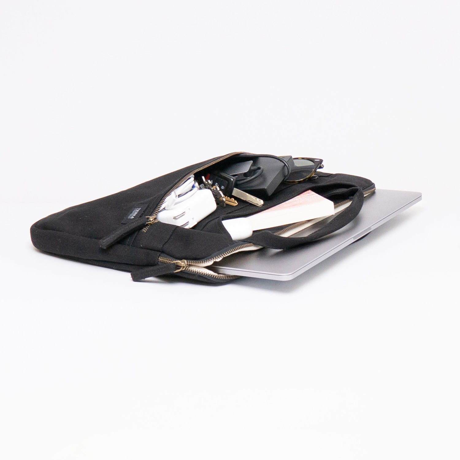 computer laptop sleeve