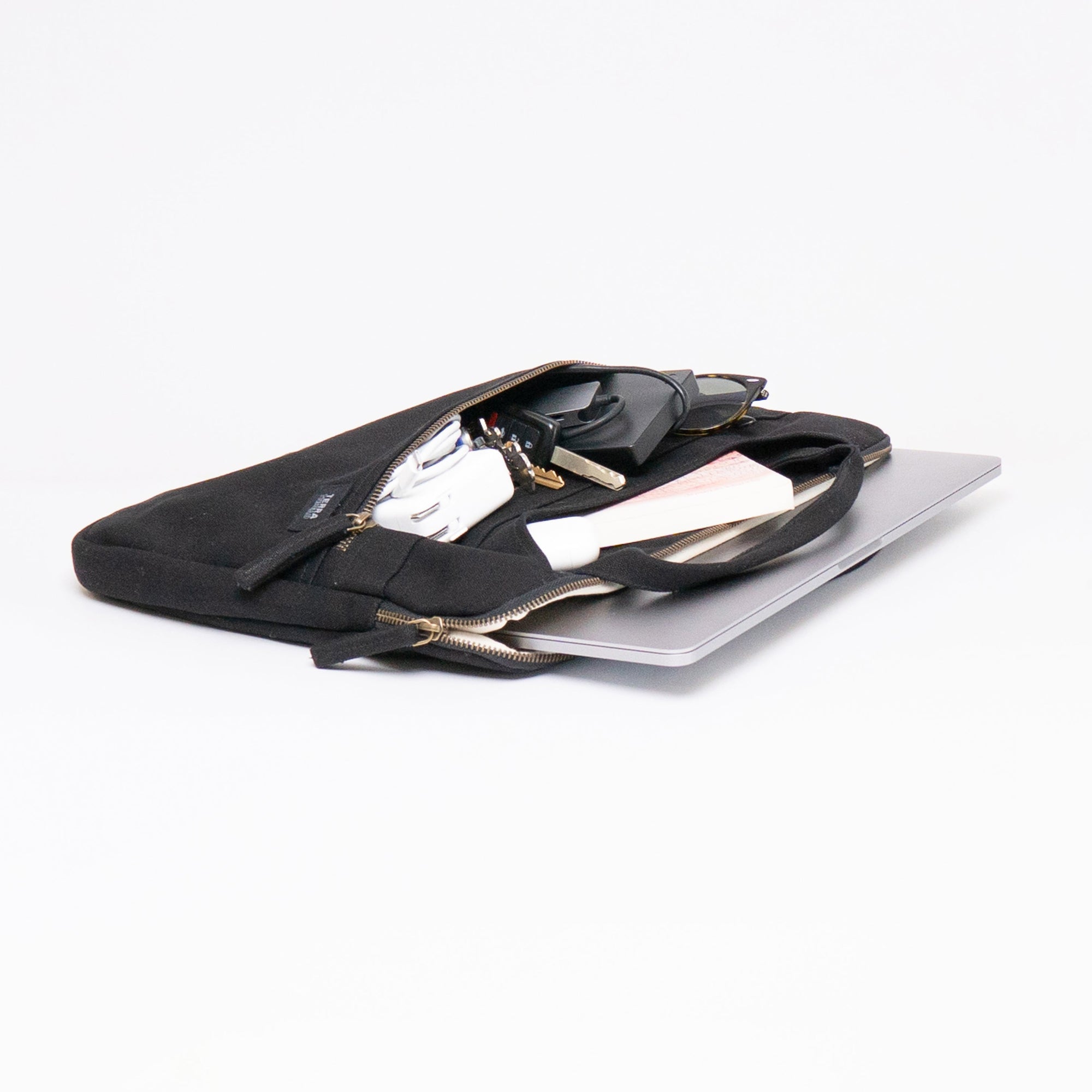 computer laptop sleeve
