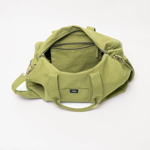 Duffel & Gym Bags