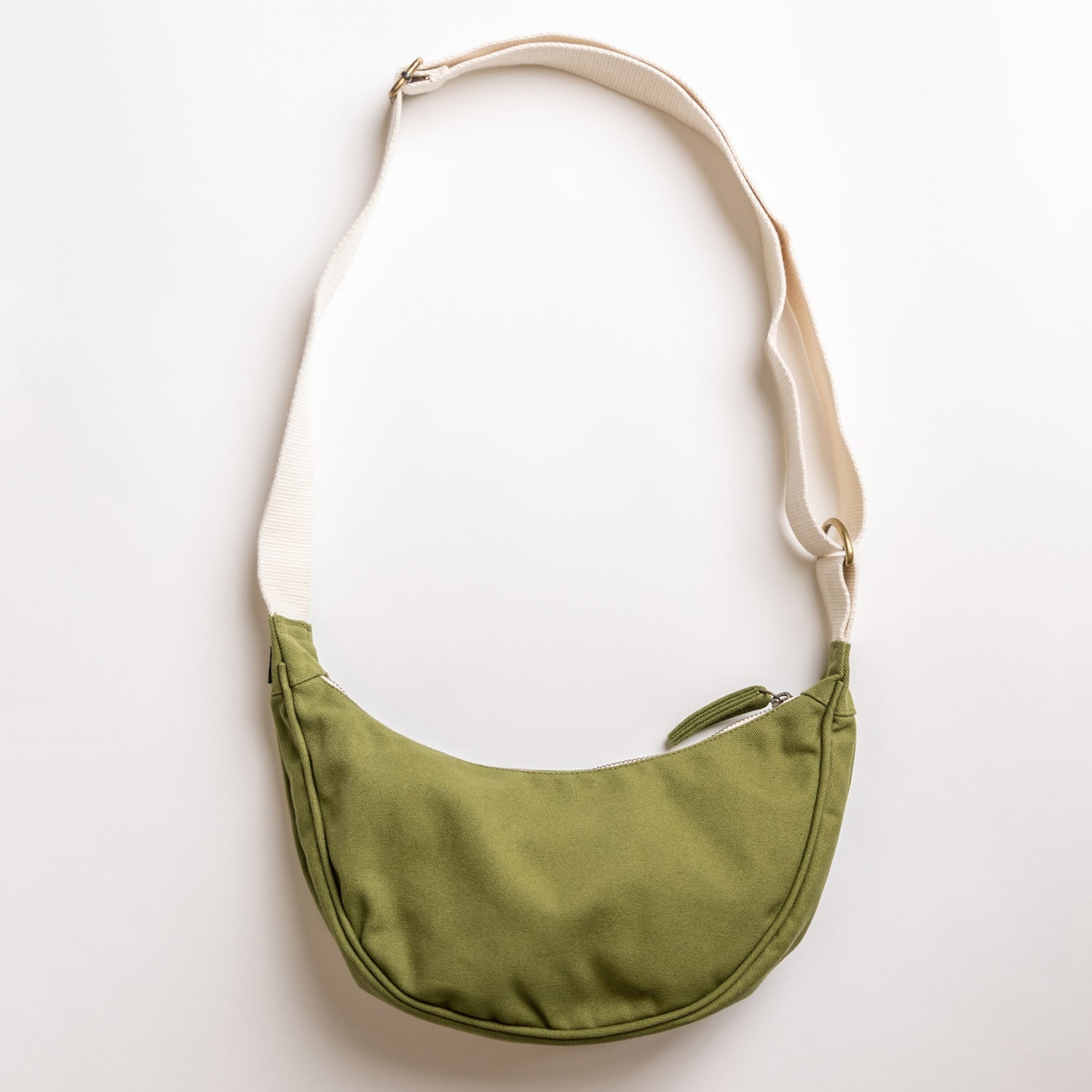 crossbody bags with long straps