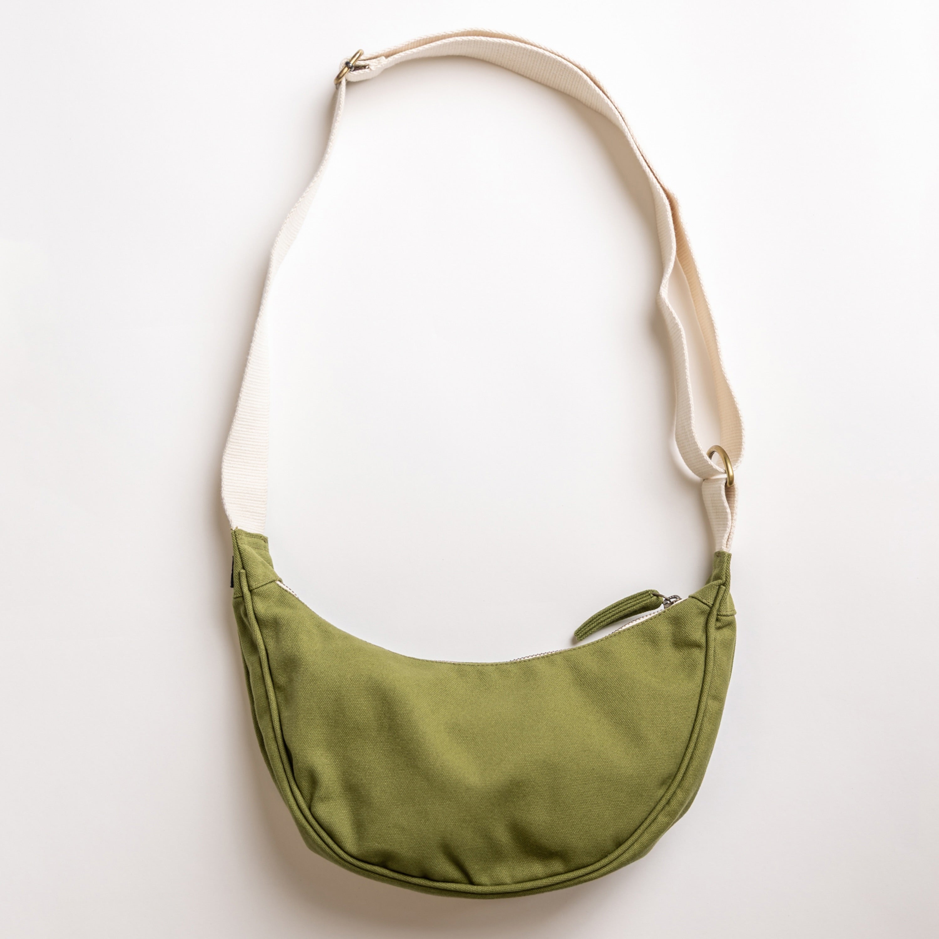 crossbody bags with long straps