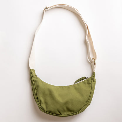 crossbody bags with long straps