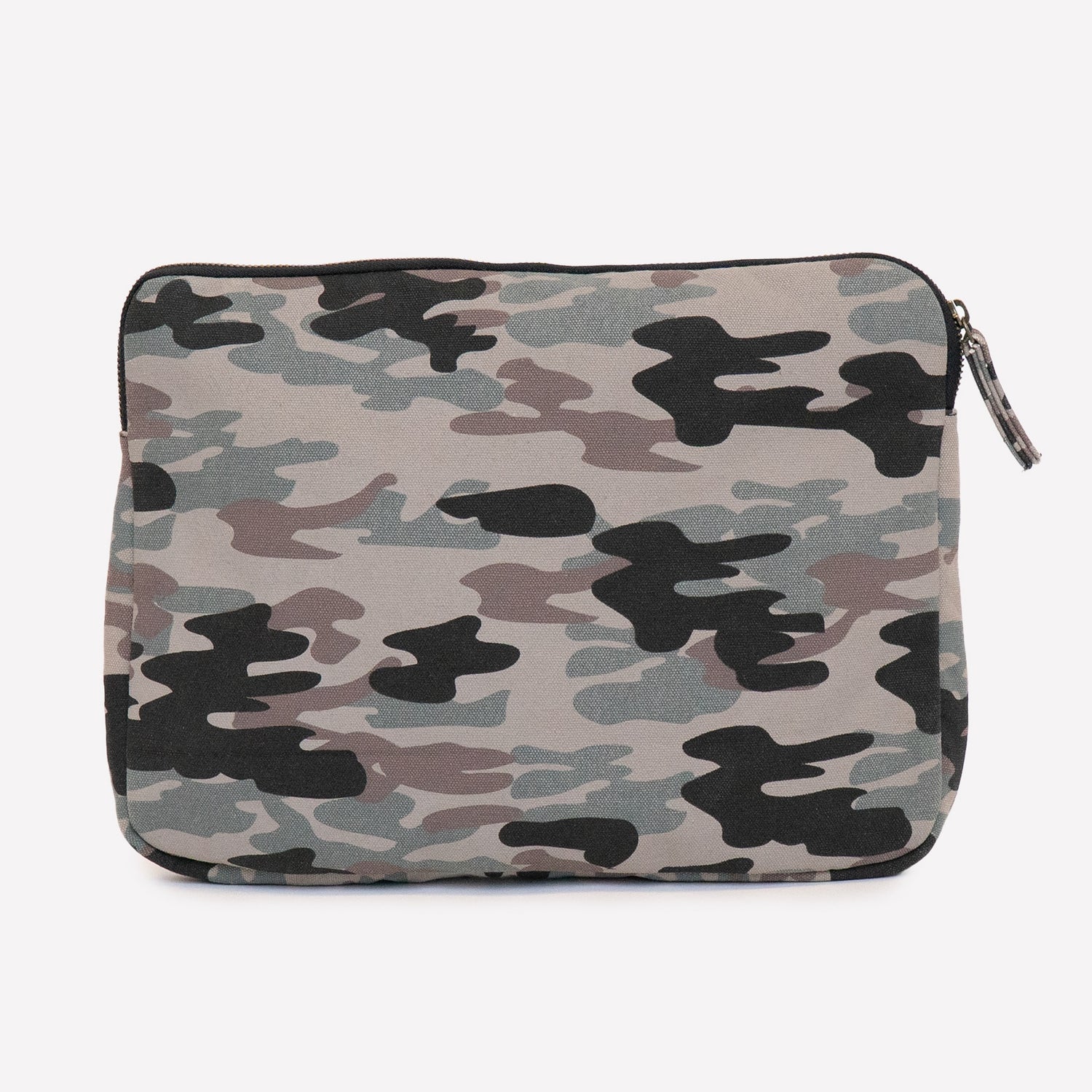 cute laptop case for 13 and 14 inch laptops