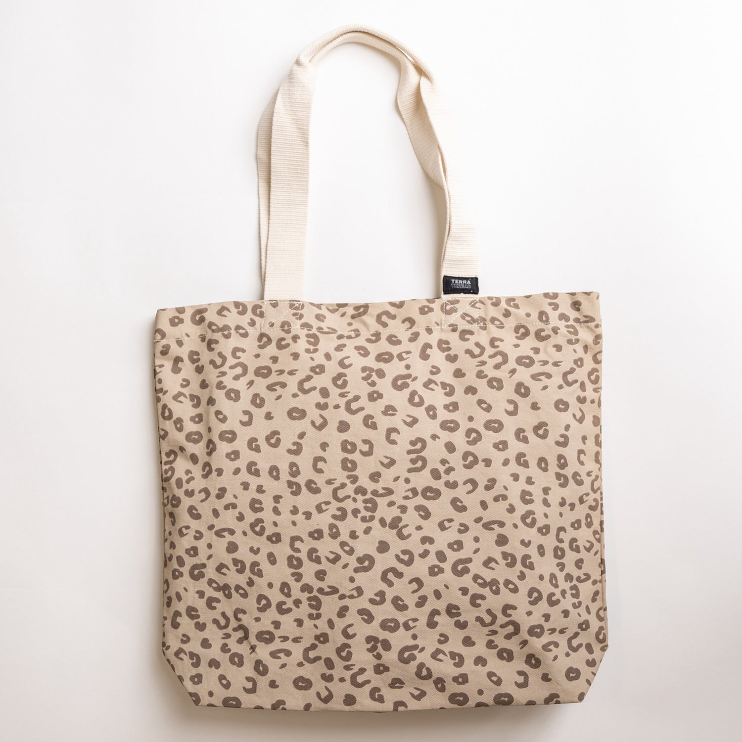 cute reusable tote bags