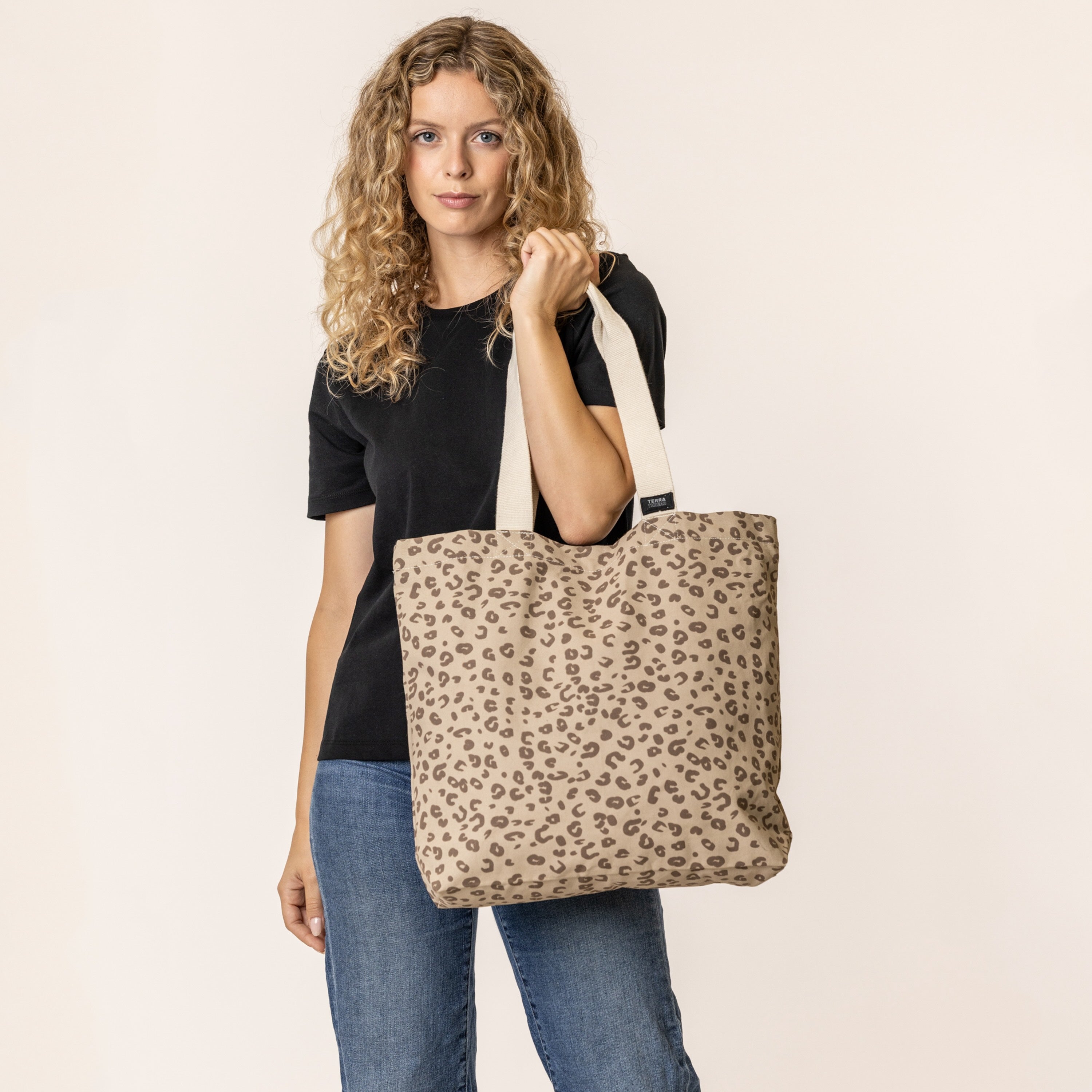 cute tote bag pattern