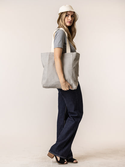 cute tote bags for summer