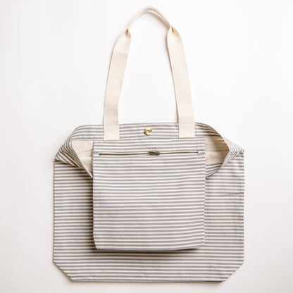 cute tote bags printed