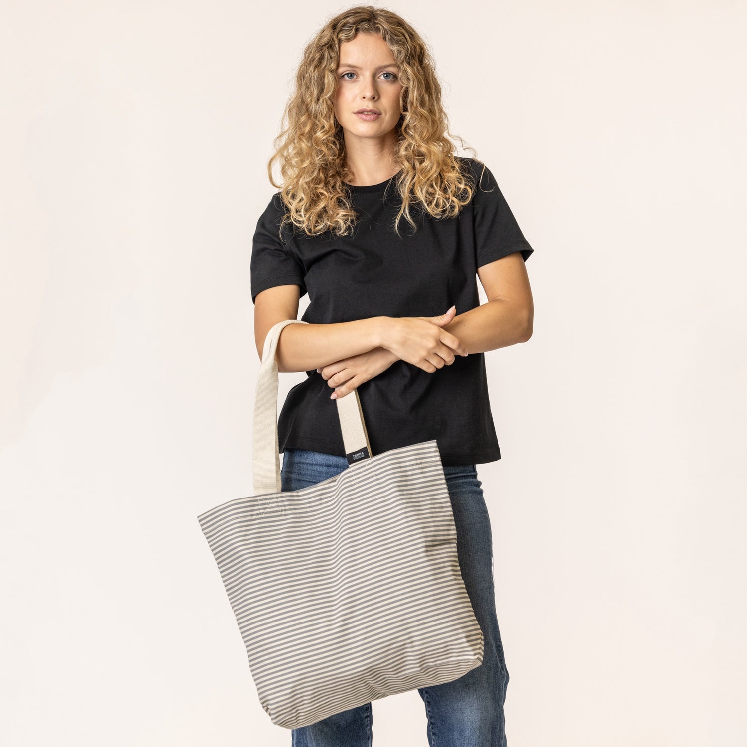 cute tote bags women