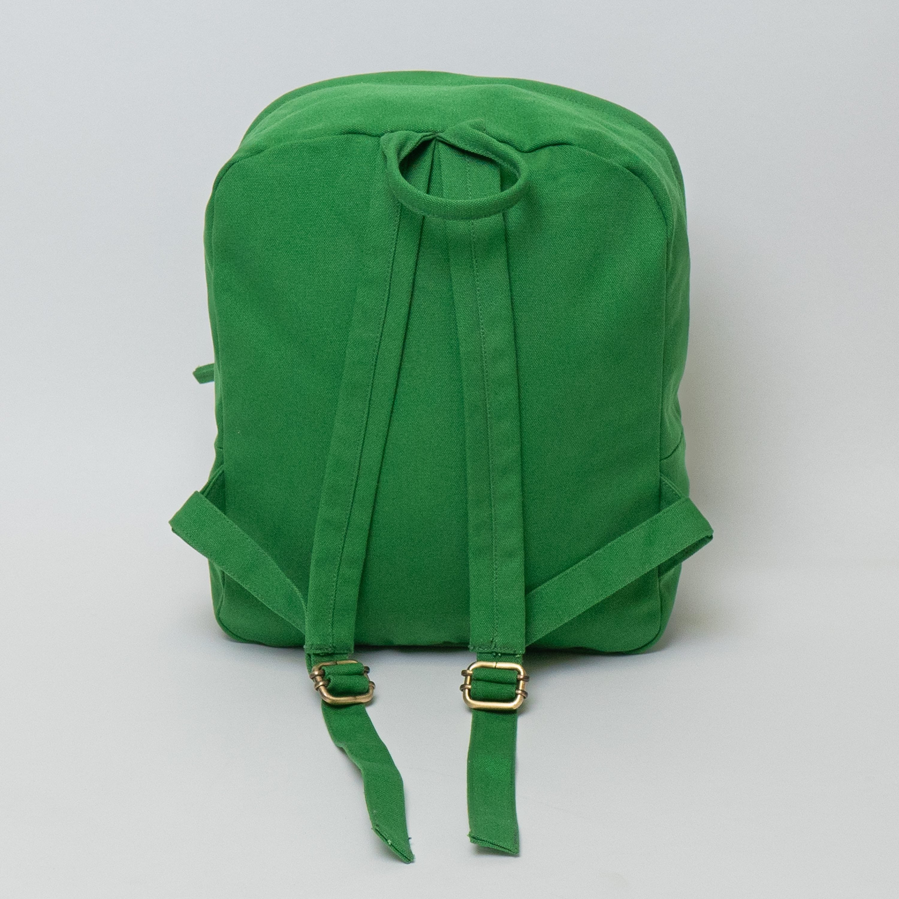 cute mini backpack