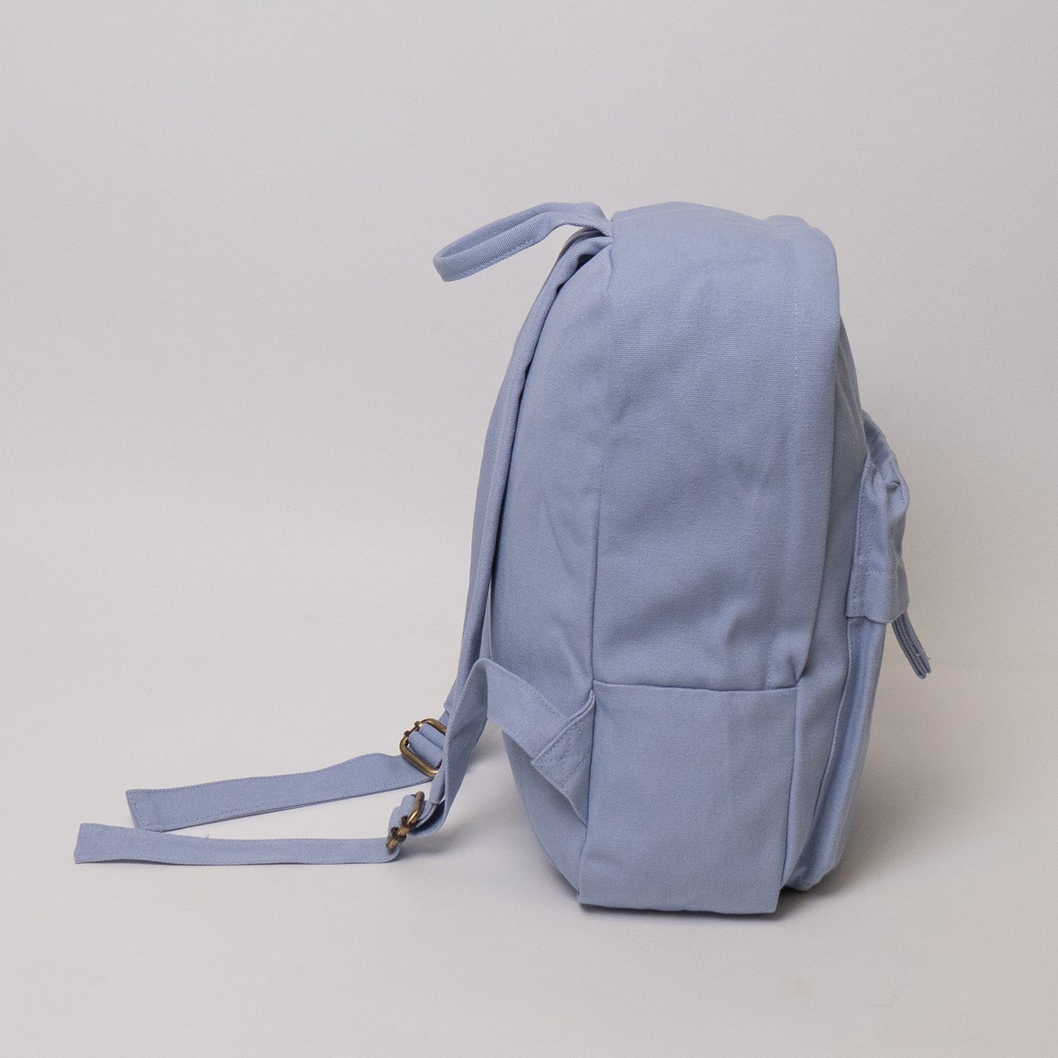 Mini Women Backpack Girls School Bag Waterproof Korean Casual Cute Pack  Straps