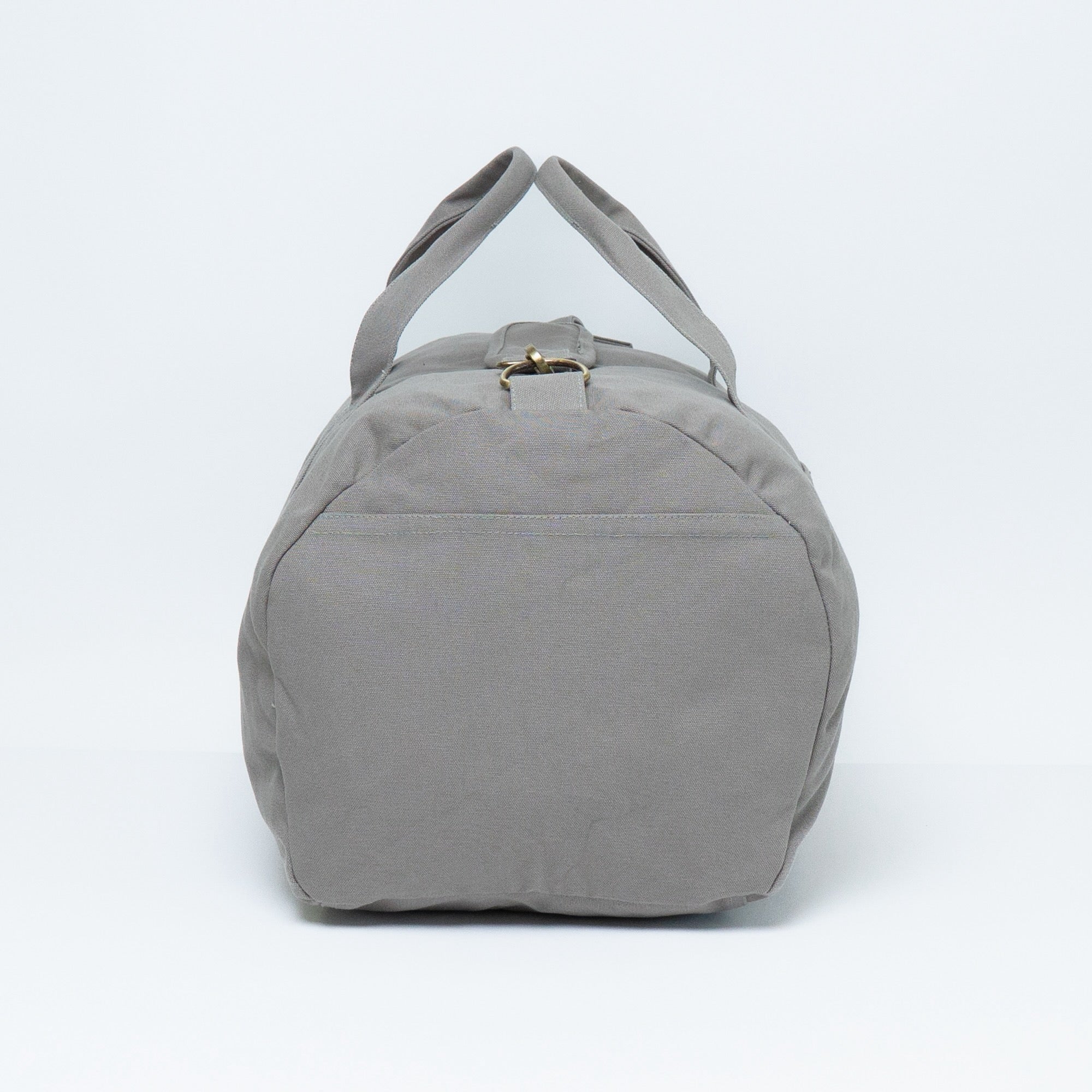 duffle bag gym men