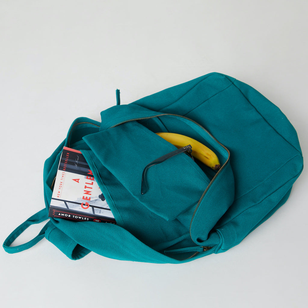 durable backpacks for school