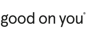 good on you Terra Thread