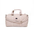 gym bag canvas