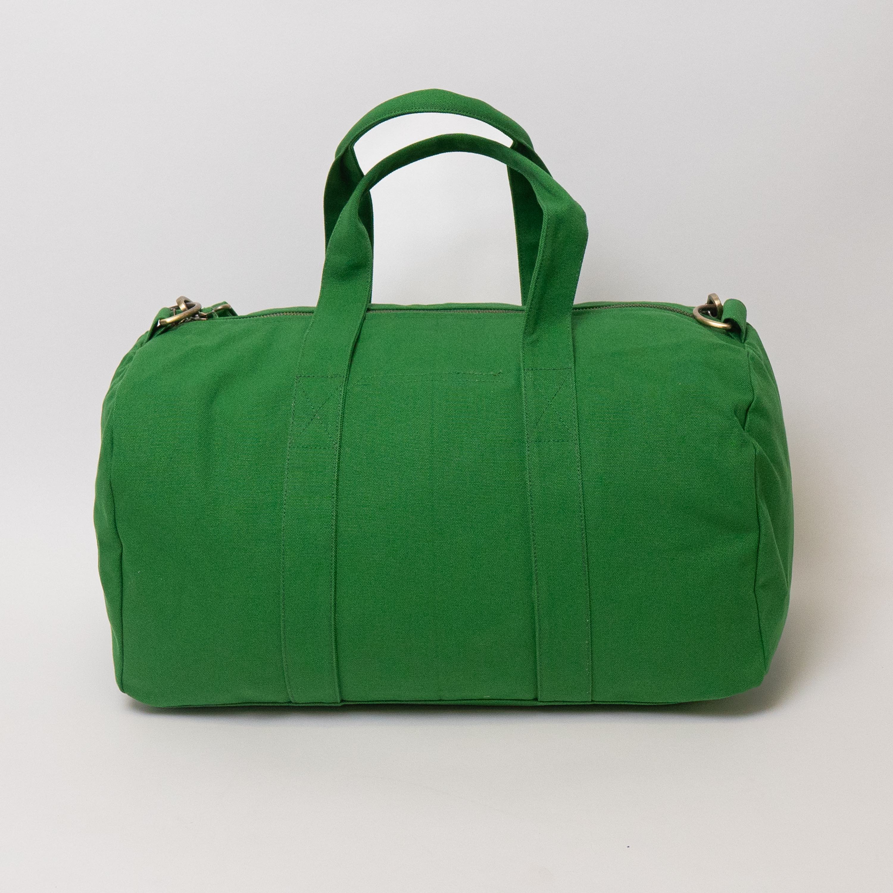 Amazon.com | Stylish Fanny Pack for Men & Women | Convenient Belt Bag for  Phone & Personal Items (Black) | Thread Wallets | Waist Packs